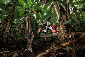 BIB: 
                            <button type="button" onclick="openModal(22381173)" class="btn btn-primary btn-sm float-right btn-popup" data-toggle="modal" data-target=".modal-high-quality">
                        <i class="fas fa-shopping-cart"></i> Add to Cart
                    </button>
                                            <button type="button" onclick="isThisMe(22381173, true)" class="btn btn-success btn-sm float-right btn-popup btn-isme hidden" data-toggle="tooltip" data-placement="bottom" title="นี่คือรูปของคุณใช่ไหม คลิกที่นี่เพื่อเอาเข้าอัลบั้ม">
                        <i class="fas fa-plus"></i> Add to album
                    </button>
                    <button type="button" onclick="isThisMe(22381173, false)" class="btn btn-warning btn-sm float-right btn-popup btn-isnotme hidden">
                        <i class="fas fa-ban"></i> Remove from album
                    </button>