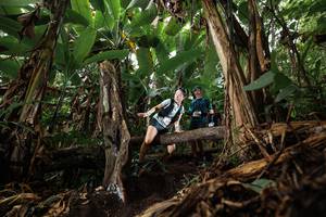 BIB: 
                            <button type="button" onclick="openModal(22381533)" class="btn btn-primary btn-sm float-right btn-popup" data-toggle="modal" data-target=".modal-high-quality">
                        <i class="fas fa-shopping-cart"></i> Add to Cart
                    </button>
                                            <button type="button" onclick="isThisMe(22381533, true)" class="btn btn-success btn-sm float-right btn-popup btn-isme hidden" data-toggle="tooltip" data-placement="bottom" title="นี่คือรูปของคุณใช่ไหม คลิกที่นี่เพื่อเอาเข้าอัลบั้ม">
                        <i class="fas fa-plus"></i> Add to album
                    </button>
                    <button type="button" onclick="isThisMe(22381533, false)" class="btn btn-warning btn-sm float-right btn-popup btn-isnotme hidden">
                        <i class="fas fa-ban"></i> Remove from album
                    </button>