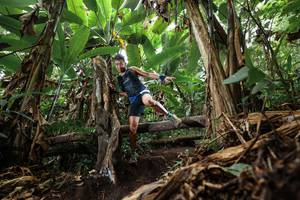 BIB: 
                            <button type="button" onclick="openModal(22384872)" class="btn btn-primary btn-sm float-right btn-popup" data-toggle="modal" data-target=".modal-high-quality">
                        <i class="fas fa-shopping-cart"></i> Add to Cart
                    </button>
                                            <button type="button" onclick="isThisMe(22384872, true)" class="btn btn-success btn-sm float-right btn-popup btn-isme hidden" data-toggle="tooltip" data-placement="bottom" title="นี่คือรูปของคุณใช่ไหม คลิกที่นี่เพื่อเอาเข้าอัลบั้ม">
                        <i class="fas fa-plus"></i> Add to album
                    </button>
                    <button type="button" onclick="isThisMe(22384872, false)" class="btn btn-warning btn-sm float-right btn-popup btn-isnotme hidden">
                        <i class="fas fa-ban"></i> Remove from album
                    </button>