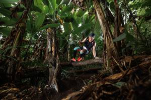 BIB: 
                            <button type="button" onclick="openModal(22383505)" class="btn btn-primary btn-sm float-right btn-popup" data-toggle="modal" data-target=".modal-high-quality">
                        <i class="fas fa-shopping-cart"></i> Add to Cart
                    </button>
                                            <button type="button" onclick="isThisMe(22383505, true)" class="btn btn-success btn-sm float-right btn-popup btn-isme hidden" data-toggle="tooltip" data-placement="bottom" title="นี่คือรูปของคุณใช่ไหม คลิกที่นี่เพื่อเอาเข้าอัลบั้ม">
                        <i class="fas fa-plus"></i> Add to album
                    </button>
                    <button type="button" onclick="isThisMe(22383505, false)" class="btn btn-warning btn-sm float-right btn-popup btn-isnotme hidden">
                        <i class="fas fa-ban"></i> Remove from album
                    </button>