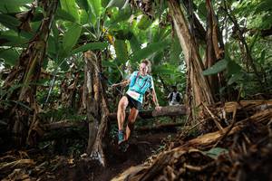 BIB: 5216
                            <button type="button" onclick="openModal(22385406)" class="btn btn-primary btn-sm float-right btn-popup" data-toggle="modal" data-target=".modal-high-quality">
                        <i class="fas fa-shopping-cart"></i> Add to Cart
                    </button>
                                            <button type="button" onclick="isThisMe(22385406, true)" class="btn btn-success btn-sm float-right btn-popup btn-isme hidden" data-toggle="tooltip" data-placement="bottom" title="นี่คือรูปของคุณใช่ไหม คลิกที่นี่เพื่อเอาเข้าอัลบั้ม">
                        <i class="fas fa-plus"></i> Add to album
                    </button>
                    <button type="button" onclick="isThisMe(22385406, false)" class="btn btn-warning btn-sm float-right btn-popup btn-isnotme hidden">
                        <i class="fas fa-ban"></i> Remove from album
                    </button>