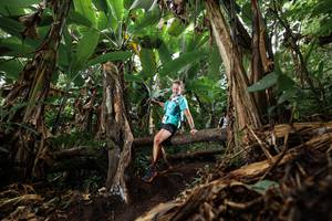 BIB: 
                            <button type="button" onclick="openModal(22385306)" class="btn btn-primary btn-sm float-right btn-popup" data-toggle="modal" data-target=".modal-high-quality">
                        <i class="fas fa-shopping-cart"></i> Add to Cart
                    </button>
                                            <button type="button" onclick="isThisMe(22385306, true)" class="btn btn-success btn-sm float-right btn-popup btn-isme hidden" data-toggle="tooltip" data-placement="bottom" title="นี่คือรูปของคุณใช่ไหม คลิกที่นี่เพื่อเอาเข้าอัลบั้ม">
                        <i class="fas fa-plus"></i> Add to album
                    </button>
                    <button type="button" onclick="isThisMe(22385306, false)" class="btn btn-warning btn-sm float-right btn-popup btn-isnotme hidden">
                        <i class="fas fa-ban"></i> Remove from album
                    </button>