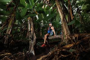 BIB: 
                            <button type="button" onclick="openModal(22382281)" class="btn btn-primary btn-sm float-right btn-popup" data-toggle="modal" data-target=".modal-high-quality">
                        <i class="fas fa-shopping-cart"></i> Add to Cart
                    </button>
                                            <button type="button" onclick="isThisMe(22382281, true)" class="btn btn-success btn-sm float-right btn-popup btn-isme hidden" data-toggle="tooltip" data-placement="bottom" title="นี่คือรูปของคุณใช่ไหม คลิกที่นี่เพื่อเอาเข้าอัลบั้ม">
                        <i class="fas fa-plus"></i> Add to album
                    </button>
                    <button type="button" onclick="isThisMe(22382281, false)" class="btn btn-warning btn-sm float-right btn-popup btn-isnotme hidden">
                        <i class="fas fa-ban"></i> Remove from album
                    </button>