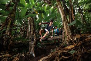 BIB: 
                            <button type="button" onclick="openModal(22381599)" class="btn btn-primary btn-sm float-right btn-popup" data-toggle="modal" data-target=".modal-high-quality">
                        <i class="fas fa-shopping-cart"></i> Add to Cart
                    </button>
                                            <button type="button" onclick="isThisMe(22381599, true)" class="btn btn-success btn-sm float-right btn-popup btn-isme hidden" data-toggle="tooltip" data-placement="bottom" title="นี่คือรูปของคุณใช่ไหม คลิกที่นี่เพื่อเอาเข้าอัลบั้ม">
                        <i class="fas fa-plus"></i> Add to album
                    </button>
                    <button type="button" onclick="isThisMe(22381599, false)" class="btn btn-warning btn-sm float-right btn-popup btn-isnotme hidden">
                        <i class="fas fa-ban"></i> Remove from album
                    </button>