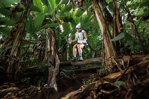 BIB: 
                            <button type="button" onclick="openModal(22382904)" class="btn btn-primary btn-sm float-right btn-popup" data-toggle="modal" data-target=".modal-high-quality">
                        <i class="fas fa-shopping-cart"></i> Add to Cart
                    </button>
                                            <button type="button" onclick="isThisMe(22382904, true)" class="btn btn-success btn-sm float-right btn-popup btn-isme hidden" data-toggle="tooltip" data-placement="bottom" title="นี่คือรูปของคุณใช่ไหม คลิกที่นี่เพื่อเอาเข้าอัลบั้ม">
                        <i class="fas fa-plus"></i> Add to album
                    </button>
                    <button type="button" onclick="isThisMe(22382904, false)" class="btn btn-warning btn-sm float-right btn-popup btn-isnotme hidden">
                        <i class="fas fa-ban"></i> Remove from album
                    </button>