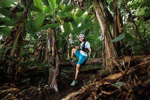 BIB: 
                            <button type="button" onclick="openModal(22383309)" class="btn btn-primary btn-sm float-right btn-popup" data-toggle="modal" data-target=".modal-high-quality">
                        <i class="fas fa-shopping-cart"></i> Add to Cart
                    </button>
                                            <button type="button" onclick="isThisMe(22383309, true)" class="btn btn-success btn-sm float-right btn-popup btn-isme hidden" data-toggle="tooltip" data-placement="bottom" title="นี่คือรูปของคุณใช่ไหม คลิกที่นี่เพื่อเอาเข้าอัลบั้ม">
                        <i class="fas fa-plus"></i> Add to album
                    </button>
                    <button type="button" onclick="isThisMe(22383309, false)" class="btn btn-warning btn-sm float-right btn-popup btn-isnotme hidden">
                        <i class="fas fa-ban"></i> Remove from album
                    </button>