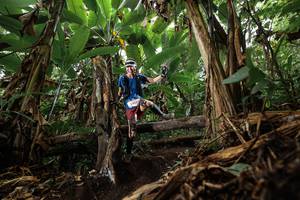 BIB: 
                            <button type="button" onclick="openModal(22384269)" class="btn btn-primary btn-sm float-right btn-popup" data-toggle="modal" data-target=".modal-high-quality">
                        <i class="fas fa-shopping-cart"></i> Add to Cart
                    </button>
                                            <button type="button" onclick="isThisMe(22384269, true)" class="btn btn-success btn-sm float-right btn-popup btn-isme hidden" data-toggle="tooltip" data-placement="bottom" title="นี่คือรูปของคุณใช่ไหม คลิกที่นี่เพื่อเอาเข้าอัลบั้ม">
                        <i class="fas fa-plus"></i> Add to album
                    </button>
                    <button type="button" onclick="isThisMe(22384269, false)" class="btn btn-warning btn-sm float-right btn-popup btn-isnotme hidden">
                        <i class="fas fa-ban"></i> Remove from album
                    </button>