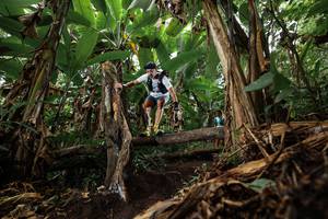 BIB: 
                            <button type="button" onclick="openModal(22385425)" class="btn btn-primary btn-sm float-right btn-popup" data-toggle="modal" data-target=".modal-high-quality">
                        <i class="fas fa-shopping-cart"></i> Add to Cart
                    </button>
                                            <button type="button" onclick="isThisMe(22385425, true)" class="btn btn-success btn-sm float-right btn-popup btn-isme hidden" data-toggle="tooltip" data-placement="bottom" title="นี่คือรูปของคุณใช่ไหม คลิกที่นี่เพื่อเอาเข้าอัลบั้ม">
                        <i class="fas fa-plus"></i> Add to album
                    </button>
                    <button type="button" onclick="isThisMe(22385425, false)" class="btn btn-warning btn-sm float-right btn-popup btn-isnotme hidden">
                        <i class="fas fa-ban"></i> Remove from album
                    </button>