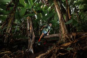 BIB: 
                            <button type="button" onclick="openModal(22382146)" class="btn btn-primary btn-sm float-right btn-popup" data-toggle="modal" data-target=".modal-high-quality">
                        <i class="fas fa-shopping-cart"></i> Add to Cart
                    </button>
                                            <button type="button" onclick="isThisMe(22382146, true)" class="btn btn-success btn-sm float-right btn-popup btn-isme hidden" data-toggle="tooltip" data-placement="bottom" title="นี่คือรูปของคุณใช่ไหม คลิกที่นี่เพื่อเอาเข้าอัลบั้ม">
                        <i class="fas fa-plus"></i> Add to album
                    </button>
                    <button type="button" onclick="isThisMe(22382146, false)" class="btn btn-warning btn-sm float-right btn-popup btn-isnotme hidden">
                        <i class="fas fa-ban"></i> Remove from album
                    </button>