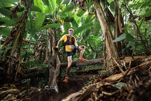 BIB: 
                            <button type="button" onclick="openModal(22385095)" class="btn btn-primary btn-sm float-right btn-popup" data-toggle="modal" data-target=".modal-high-quality">
                        <i class="fas fa-shopping-cart"></i> Add to Cart
                    </button>
                                            <button type="button" onclick="isThisMe(22385095, true)" class="btn btn-success btn-sm float-right btn-popup btn-isme hidden" data-toggle="tooltip" data-placement="bottom" title="นี่คือรูปของคุณใช่ไหม คลิกที่นี่เพื่อเอาเข้าอัลบั้ม">
                        <i class="fas fa-plus"></i> Add to album
                    </button>
                    <button type="button" onclick="isThisMe(22385095, false)" class="btn btn-warning btn-sm float-right btn-popup btn-isnotme hidden">
                        <i class="fas fa-ban"></i> Remove from album
                    </button>