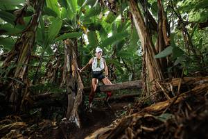 BIB: 
                            <button type="button" onclick="openModal(22383648)" class="btn btn-primary btn-sm float-right btn-popup" data-toggle="modal" data-target=".modal-high-quality">
                        <i class="fas fa-shopping-cart"></i> Add to Cart
                    </button>
                                            <button type="button" onclick="isThisMe(22383648, true)" class="btn btn-success btn-sm float-right btn-popup btn-isme hidden" data-toggle="tooltip" data-placement="bottom" title="นี่คือรูปของคุณใช่ไหม คลิกที่นี่เพื่อเอาเข้าอัลบั้ม">
                        <i class="fas fa-plus"></i> Add to album
                    </button>
                    <button type="button" onclick="isThisMe(22383648, false)" class="btn btn-warning btn-sm float-right btn-popup btn-isnotme hidden">
                        <i class="fas fa-ban"></i> Remove from album
                    </button>