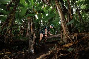 BIB: 
                            <button type="button" onclick="openModal(22383572)" class="btn btn-primary btn-sm float-right btn-popup" data-toggle="modal" data-target=".modal-high-quality">
                        <i class="fas fa-shopping-cart"></i> Add to Cart
                    </button>
                                            <button type="button" onclick="isThisMe(22383572, true)" class="btn btn-success btn-sm float-right btn-popup btn-isme hidden" data-toggle="tooltip" data-placement="bottom" title="นี่คือรูปของคุณใช่ไหม คลิกที่นี่เพื่อเอาเข้าอัลบั้ม">
                        <i class="fas fa-plus"></i> Add to album
                    </button>
                    <button type="button" onclick="isThisMe(22383572, false)" class="btn btn-warning btn-sm float-right btn-popup btn-isnotme hidden">
                        <i class="fas fa-ban"></i> Remove from album
                    </button>