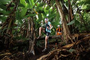 BIB: 
                            <button type="button" onclick="openModal(22383741)" class="btn btn-primary btn-sm float-right btn-popup" data-toggle="modal" data-target=".modal-high-quality">
                        <i class="fas fa-shopping-cart"></i> Add to Cart
                    </button>
                                            <button type="button" onclick="isThisMe(22383741, true)" class="btn btn-success btn-sm float-right btn-popup btn-isme hidden" data-toggle="tooltip" data-placement="bottom" title="นี่คือรูปของคุณใช่ไหม คลิกที่นี่เพื่อเอาเข้าอัลบั้ม">
                        <i class="fas fa-plus"></i> Add to album
                    </button>
                    <button type="button" onclick="isThisMe(22383741, false)" class="btn btn-warning btn-sm float-right btn-popup btn-isnotme hidden">
                        <i class="fas fa-ban"></i> Remove from album
                    </button>