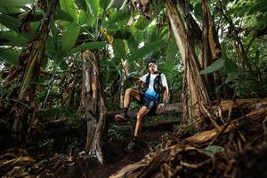 BIB: 
                            <button type="button" onclick="openModal(22383408)" class="btn btn-primary btn-sm float-right btn-popup" data-toggle="modal" data-target=".modal-high-quality">
                        <i class="fas fa-shopping-cart"></i> Add to Cart
                    </button>
                                            <button type="button" onclick="isThisMe(22383408, true)" class="btn btn-success btn-sm float-right btn-popup btn-isme hidden" data-toggle="tooltip" data-placement="bottom" title="นี่คือรูปของคุณใช่ไหม คลิกที่นี่เพื่อเอาเข้าอัลบั้ม">
                        <i class="fas fa-plus"></i> Add to album
                    </button>
                    <button type="button" onclick="isThisMe(22383408, false)" class="btn btn-warning btn-sm float-right btn-popup btn-isnotme hidden">
                        <i class="fas fa-ban"></i> Remove from album
                    </button>