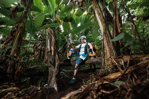 BIB: 9433, 
                            <button type="button" onclick="openModal(22383338)" class="btn btn-primary btn-sm float-right btn-popup" data-toggle="modal" data-target=".modal-high-quality">
                        <i class="fas fa-shopping-cart"></i> Add to Cart
                    </button>
                                            <button type="button" onclick="isThisMe(22383338, true)" class="btn btn-success btn-sm float-right btn-popup btn-isme hidden" data-toggle="tooltip" data-placement="bottom" title="นี่คือรูปของคุณใช่ไหม คลิกที่นี่เพื่อเอาเข้าอัลบั้ม">
                        <i class="fas fa-plus"></i> Add to album
                    </button>
                    <button type="button" onclick="isThisMe(22383338, false)" class="btn btn-warning btn-sm float-right btn-popup btn-isnotme hidden">
                        <i class="fas fa-ban"></i> Remove from album
                    </button>