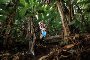 BIB: 
                            <button type="button" onclick="openModal(22381717)" class="btn btn-primary btn-sm float-right btn-popup" data-toggle="modal" data-target=".modal-high-quality">
                        <i class="fas fa-shopping-cart"></i> Add to Cart
                    </button>
                                            <button type="button" onclick="isThisMe(22381717, true)" class="btn btn-success btn-sm float-right btn-popup btn-isme hidden" data-toggle="tooltip" data-placement="bottom" title="นี่คือรูปของคุณใช่ไหม คลิกที่นี่เพื่อเอาเข้าอัลบั้ม">
                        <i class="fas fa-plus"></i> Add to album
                    </button>
                    <button type="button" onclick="isThisMe(22381717, false)" class="btn btn-warning btn-sm float-right btn-popup btn-isnotme hidden">
                        <i class="fas fa-ban"></i> Remove from album
                    </button>