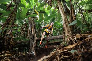 BIB: 
                            <button type="button" onclick="openModal(22385029)" class="btn btn-primary btn-sm float-right btn-popup" data-toggle="modal" data-target=".modal-high-quality">
                        <i class="fas fa-shopping-cart"></i> Add to Cart
                    </button>
                                            <button type="button" onclick="isThisMe(22385029, true)" class="btn btn-success btn-sm float-right btn-popup btn-isme hidden" data-toggle="tooltip" data-placement="bottom" title="นี่คือรูปของคุณใช่ไหม คลิกที่นี่เพื่อเอาเข้าอัลบั้ม">
                        <i class="fas fa-plus"></i> Add to album
                    </button>
                    <button type="button" onclick="isThisMe(22385029, false)" class="btn btn-warning btn-sm float-right btn-popup btn-isnotme hidden">
                        <i class="fas fa-ban"></i> Remove from album
                    </button>