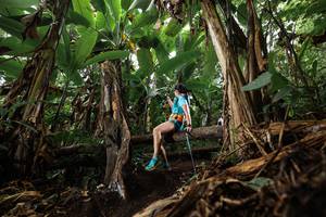 BIB: 
                            <button type="button" onclick="openModal(22383609)" class="btn btn-primary btn-sm float-right btn-popup" data-toggle="modal" data-target=".modal-high-quality">
                        <i class="fas fa-shopping-cart"></i> Add to Cart
                    </button>
                                            <button type="button" onclick="isThisMe(22383609, true)" class="btn btn-success btn-sm float-right btn-popup btn-isme hidden" data-toggle="tooltip" data-placement="bottom" title="นี่คือรูปของคุณใช่ไหม คลิกที่นี่เพื่อเอาเข้าอัลบั้ม">
                        <i class="fas fa-plus"></i> Add to album
                    </button>
                    <button type="button" onclick="isThisMe(22383609, false)" class="btn btn-warning btn-sm float-right btn-popup btn-isnotme hidden">
                        <i class="fas fa-ban"></i> Remove from album
                    </button>