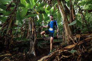 BIB: 1214
                            <button type="button" onclick="openModal(22383707)" class="btn btn-primary btn-sm float-right btn-popup" data-toggle="modal" data-target=".modal-high-quality">
                        <i class="fas fa-shopping-cart"></i> Add to Cart
                    </button>
                                            <button type="button" onclick="isThisMe(22383707, true)" class="btn btn-success btn-sm float-right btn-popup btn-isme hidden" data-toggle="tooltip" data-placement="bottom" title="นี่คือรูปของคุณใช่ไหม คลิกที่นี่เพื่อเอาเข้าอัลบั้ม">
                        <i class="fas fa-plus"></i> Add to album
                    </button>
                    <button type="button" onclick="isThisMe(22383707, false)" class="btn btn-warning btn-sm float-right btn-popup btn-isnotme hidden">
                        <i class="fas fa-ban"></i> Remove from album
                    </button>