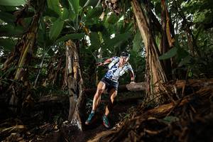 BIB: 
                            <button type="button" onclick="openModal(22382465)" class="btn btn-primary btn-sm float-right btn-popup" data-toggle="modal" data-target=".modal-high-quality">
                        <i class="fas fa-shopping-cart"></i> Add to Cart
                    </button>
                                            <button type="button" onclick="isThisMe(22382465, true)" class="btn btn-success btn-sm float-right btn-popup btn-isme hidden" data-toggle="tooltip" data-placement="bottom" title="นี่คือรูปของคุณใช่ไหม คลิกที่นี่เพื่อเอาเข้าอัลบั้ม">
                        <i class="fas fa-plus"></i> Add to album
                    </button>
                    <button type="button" onclick="isThisMe(22382465, false)" class="btn btn-warning btn-sm float-right btn-popup btn-isnotme hidden">
                        <i class="fas fa-ban"></i> Remove from album
                    </button>