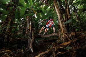 BIB: 
                            <button type="button" onclick="openModal(22383528)" class="btn btn-primary btn-sm float-right btn-popup" data-toggle="modal" data-target=".modal-high-quality">
                        <i class="fas fa-shopping-cart"></i> Add to Cart
                    </button>
                                            <button type="button" onclick="isThisMe(22383528, true)" class="btn btn-success btn-sm float-right btn-popup btn-isme hidden" data-toggle="tooltip" data-placement="bottom" title="นี่คือรูปของคุณใช่ไหม คลิกที่นี่เพื่อเอาเข้าอัลบั้ม">
                        <i class="fas fa-plus"></i> Add to album
                    </button>
                    <button type="button" onclick="isThisMe(22383528, false)" class="btn btn-warning btn-sm float-right btn-popup btn-isnotme hidden">
                        <i class="fas fa-ban"></i> Remove from album
                    </button>