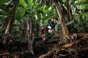 BIB: 
                            <button type="button" onclick="openModal(22380130)" class="btn btn-primary btn-sm float-right btn-popup" data-toggle="modal" data-target=".modal-high-quality">
                        <i class="fas fa-shopping-cart"></i> Add to Cart
                    </button>
                                            <button type="button" onclick="isThisMe(22380130, true)" class="btn btn-success btn-sm float-right btn-popup btn-isme hidden" data-toggle="tooltip" data-placement="bottom" title="นี่คือรูปของคุณใช่ไหม คลิกที่นี่เพื่อเอาเข้าอัลบั้ม">
                        <i class="fas fa-plus"></i> Add to album
                    </button>
                    <button type="button" onclick="isThisMe(22380130, false)" class="btn btn-warning btn-sm float-right btn-popup btn-isnotme hidden">
                        <i class="fas fa-ban"></i> Remove from album
                    </button>