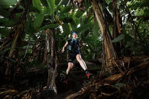 BIB: 
                            <button type="button" onclick="openModal(22380846)" class="btn btn-primary btn-sm float-right btn-popup" data-toggle="modal" data-target=".modal-high-quality">
                        <i class="fas fa-shopping-cart"></i> Add to Cart
                    </button>
                                            <button type="button" onclick="isThisMe(22380846, true)" class="btn btn-success btn-sm float-right btn-popup btn-isme hidden" data-toggle="tooltip" data-placement="bottom" title="นี่คือรูปของคุณใช่ไหม คลิกที่นี่เพื่อเอาเข้าอัลบั้ม">
                        <i class="fas fa-plus"></i> Add to album
                    </button>
                    <button type="button" onclick="isThisMe(22380846, false)" class="btn btn-warning btn-sm float-right btn-popup btn-isnotme hidden">
                        <i class="fas fa-ban"></i> Remove from album
                    </button>