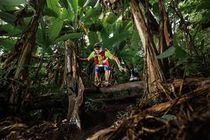 BIB: 
                            <button type="button" onclick="openModal(22382059)" class="btn btn-primary btn-sm float-right btn-popup" data-toggle="modal" data-target=".modal-high-quality">
                        <i class="fas fa-shopping-cart"></i> Add to Cart
                    </button>
                                            <button type="button" onclick="isThisMe(22382059, true)" class="btn btn-success btn-sm float-right btn-popup btn-isme hidden" data-toggle="tooltip" data-placement="bottom" title="นี่คือรูปของคุณใช่ไหม คลิกที่นี่เพื่อเอาเข้าอัลบั้ม">
                        <i class="fas fa-plus"></i> Add to album
                    </button>
                    <button type="button" onclick="isThisMe(22382059, false)" class="btn btn-warning btn-sm float-right btn-popup btn-isnotme hidden">
                        <i class="fas fa-ban"></i> Remove from album
                    </button>