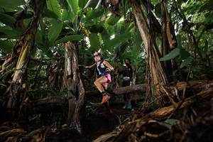 BIB: 
                            <button type="button" onclick="openModal(22380332)" class="btn btn-primary btn-sm float-right btn-popup" data-toggle="modal" data-target=".modal-high-quality">
                        <i class="fas fa-shopping-cart"></i> Add to Cart
                    </button>
                                            <button type="button" onclick="isThisMe(22380332, true)" class="btn btn-success btn-sm float-right btn-popup btn-isme hidden" data-toggle="tooltip" data-placement="bottom" title="นี่คือรูปของคุณใช่ไหม คลิกที่นี่เพื่อเอาเข้าอัลบั้ม">
                        <i class="fas fa-plus"></i> Add to album
                    </button>
                    <button type="button" onclick="isThisMe(22380332, false)" class="btn btn-warning btn-sm float-right btn-popup btn-isnotme hidden">
                        <i class="fas fa-ban"></i> Remove from album
                    </button>