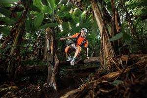 BIB: 
                            <button type="button" onclick="openModal(22383513)" class="btn btn-primary btn-sm float-right btn-popup" data-toggle="modal" data-target=".modal-high-quality">
                        <i class="fas fa-shopping-cart"></i> Add to Cart
                    </button>
                                            <button type="button" onclick="isThisMe(22383513, true)" class="btn btn-success btn-sm float-right btn-popup btn-isme hidden" data-toggle="tooltip" data-placement="bottom" title="นี่คือรูปของคุณใช่ไหม คลิกที่นี่เพื่อเอาเข้าอัลบั้ม">
                        <i class="fas fa-plus"></i> Add to album
                    </button>
                    <button type="button" onclick="isThisMe(22383513, false)" class="btn btn-warning btn-sm float-right btn-popup btn-isnotme hidden">
                        <i class="fas fa-ban"></i> Remove from album
                    </button>