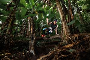 BIB: 
                            <button type="button" onclick="openModal(22383503)" class="btn btn-primary btn-sm float-right btn-popup" data-toggle="modal" data-target=".modal-high-quality">
                        <i class="fas fa-shopping-cart"></i> Add to Cart
                    </button>
                                            <button type="button" onclick="isThisMe(22383503, true)" class="btn btn-success btn-sm float-right btn-popup btn-isme hidden" data-toggle="tooltip" data-placement="bottom" title="นี่คือรูปของคุณใช่ไหม คลิกที่นี่เพื่อเอาเข้าอัลบั้ม">
                        <i class="fas fa-plus"></i> Add to album
                    </button>
                    <button type="button" onclick="isThisMe(22383503, false)" class="btn btn-warning btn-sm float-right btn-popup btn-isnotme hidden">
                        <i class="fas fa-ban"></i> Remove from album
                    </button>