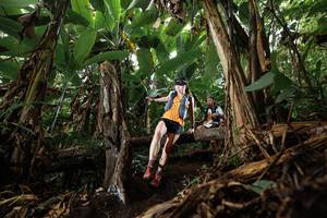 BIB: 
                            <button type="button" onclick="openModal(22381164)" class="btn btn-primary btn-sm float-right btn-popup" data-toggle="modal" data-target=".modal-high-quality">
                        <i class="fas fa-shopping-cart"></i> Add to Cart
                    </button>
                                            <button type="button" onclick="isThisMe(22381164, true)" class="btn btn-success btn-sm float-right btn-popup btn-isme hidden" data-toggle="tooltip" data-placement="bottom" title="นี่คือรูปของคุณใช่ไหม คลิกที่นี่เพื่อเอาเข้าอัลบั้ม">
                        <i class="fas fa-plus"></i> Add to album
                    </button>
                    <button type="button" onclick="isThisMe(22381164, false)" class="btn btn-warning btn-sm float-right btn-popup btn-isnotme hidden">
                        <i class="fas fa-ban"></i> Remove from album
                    </button>