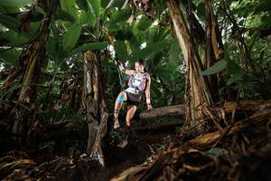 BIB: 
                            <button type="button" onclick="openModal(22383523)" class="btn btn-primary btn-sm float-right btn-popup" data-toggle="modal" data-target=".modal-high-quality">
                        <i class="fas fa-shopping-cart"></i> Add to Cart
                    </button>
                                            <button type="button" onclick="isThisMe(22383523, true)" class="btn btn-success btn-sm float-right btn-popup btn-isme hidden" data-toggle="tooltip" data-placement="bottom" title="นี่คือรูปของคุณใช่ไหม คลิกที่นี่เพื่อเอาเข้าอัลบั้ม">
                        <i class="fas fa-plus"></i> Add to album
                    </button>
                    <button type="button" onclick="isThisMe(22383523, false)" class="btn btn-warning btn-sm float-right btn-popup btn-isnotme hidden">
                        <i class="fas fa-ban"></i> Remove from album
                    </button>