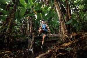 BIB: 
                            <button type="button" onclick="openModal(22383428)" class="btn btn-primary btn-sm float-right btn-popup" data-toggle="modal" data-target=".modal-high-quality">
                        <i class="fas fa-shopping-cart"></i> Add to Cart
                    </button>
                                            <button type="button" onclick="isThisMe(22383428, true)" class="btn btn-success btn-sm float-right btn-popup btn-isme hidden" data-toggle="tooltip" data-placement="bottom" title="นี่คือรูปของคุณใช่ไหม คลิกที่นี่เพื่อเอาเข้าอัลบั้ม">
                        <i class="fas fa-plus"></i> Add to album
                    </button>
                    <button type="button" onclick="isThisMe(22383428, false)" class="btn btn-warning btn-sm float-right btn-popup btn-isnotme hidden">
                        <i class="fas fa-ban"></i> Remove from album
                    </button>