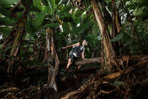 BIB: 
                            <button type="button" onclick="openModal(22382107)" class="btn btn-primary btn-sm float-right btn-popup" data-toggle="modal" data-target=".modal-high-quality">
                        <i class="fas fa-shopping-cart"></i> Add to Cart
                    </button>
                                            <button type="button" onclick="isThisMe(22382107, true)" class="btn btn-success btn-sm float-right btn-popup btn-isme hidden" data-toggle="tooltip" data-placement="bottom" title="นี่คือรูปของคุณใช่ไหม คลิกที่นี่เพื่อเอาเข้าอัลบั้ม">
                        <i class="fas fa-plus"></i> Add to album
                    </button>
                    <button type="button" onclick="isThisMe(22382107, false)" class="btn btn-warning btn-sm float-right btn-popup btn-isnotme hidden">
                        <i class="fas fa-ban"></i> Remove from album
                    </button>