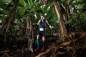 BIB: 2013, 1146
                            <button type="button" onclick="openModal(22382111)" class="btn btn-primary btn-sm float-right btn-popup" data-toggle="modal" data-target=".modal-high-quality">
                        <i class="fas fa-shopping-cart"></i> Add to Cart
                    </button>
                                            <button type="button" onclick="isThisMe(22382111, true)" class="btn btn-success btn-sm float-right btn-popup btn-isme hidden" data-toggle="tooltip" data-placement="bottom" title="นี่คือรูปของคุณใช่ไหม คลิกที่นี่เพื่อเอาเข้าอัลบั้ม">
                        <i class="fas fa-plus"></i> Add to album
                    </button>
                    <button type="button" onclick="isThisMe(22382111, false)" class="btn btn-warning btn-sm float-right btn-popup btn-isnotme hidden">
                        <i class="fas fa-ban"></i> Remove from album
                    </button>