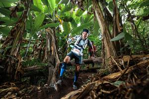 BIB: 416
                            <button type="button" onclick="openModal(22384520)" class="btn btn-primary btn-sm float-right btn-popup" data-toggle="modal" data-target=".modal-high-quality">
                        <i class="fas fa-shopping-cart"></i> Add to Cart
                    </button>
                                            <button type="button" onclick="isThisMe(22384520, true)" class="btn btn-success btn-sm float-right btn-popup btn-isme hidden" data-toggle="tooltip" data-placement="bottom" title="นี่คือรูปของคุณใช่ไหม คลิกที่นี่เพื่อเอาเข้าอัลบั้ม">
                        <i class="fas fa-plus"></i> Add to album
                    </button>
                    <button type="button" onclick="isThisMe(22384520, false)" class="btn btn-warning btn-sm float-right btn-popup btn-isnotme hidden">
                        <i class="fas fa-ban"></i> Remove from album
                    </button>