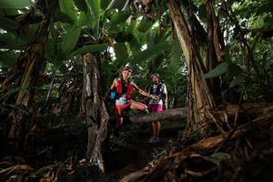 BIB: 
                            <button type="button" onclick="openModal(22380638)" class="btn btn-primary btn-sm float-right btn-popup" data-toggle="modal" data-target=".modal-high-quality">
                        <i class="fas fa-shopping-cart"></i> Add to Cart
                    </button>
                                            <button type="button" onclick="isThisMe(22380638, true)" class="btn btn-success btn-sm float-right btn-popup btn-isme hidden" data-toggle="tooltip" data-placement="bottom" title="นี่คือรูปของคุณใช่ไหม คลิกที่นี่เพื่อเอาเข้าอัลบั้ม">
                        <i class="fas fa-plus"></i> Add to album
                    </button>
                    <button type="button" onclick="isThisMe(22380638, false)" class="btn btn-warning btn-sm float-right btn-popup btn-isnotme hidden">
                        <i class="fas fa-ban"></i> Remove from album
                    </button>