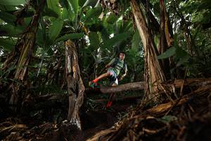 BIB: 
                            <button type="button" onclick="openModal(22382145)" class="btn btn-primary btn-sm float-right btn-popup" data-toggle="modal" data-target=".modal-high-quality">
                        <i class="fas fa-shopping-cart"></i> Add to Cart
                    </button>
                                            <button type="button" onclick="isThisMe(22382145, true)" class="btn btn-success btn-sm float-right btn-popup btn-isme hidden" data-toggle="tooltip" data-placement="bottom" title="นี่คือรูปของคุณใช่ไหม คลิกที่นี่เพื่อเอาเข้าอัลบั้ม">
                        <i class="fas fa-plus"></i> Add to album
                    </button>
                    <button type="button" onclick="isThisMe(22382145, false)" class="btn btn-warning btn-sm float-right btn-popup btn-isnotme hidden">
                        <i class="fas fa-ban"></i> Remove from album
                    </button>