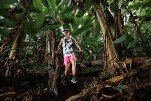 BIB: 3314
                            <button type="button" onclick="openModal(22380062)" class="btn btn-primary btn-sm float-right btn-popup" data-toggle="modal" data-target=".modal-high-quality">
                        <i class="fas fa-shopping-cart"></i> Add to Cart
                    </button>
                                            <button type="button" onclick="isThisMe(22380062, true)" class="btn btn-success btn-sm float-right btn-popup btn-isme hidden" data-toggle="tooltip" data-placement="bottom" title="นี่คือรูปของคุณใช่ไหม คลิกที่นี่เพื่อเอาเข้าอัลบั้ม">
                        <i class="fas fa-plus"></i> Add to album
                    </button>
                    <button type="button" onclick="isThisMe(22380062, false)" class="btn btn-warning btn-sm float-right btn-popup btn-isnotme hidden">
                        <i class="fas fa-ban"></i> Remove from album
                    </button>