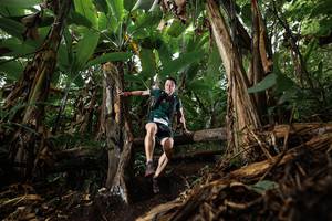 BIB: 
                            <button type="button" onclick="openModal(22383415)" class="btn btn-primary btn-sm float-right btn-popup" data-toggle="modal" data-target=".modal-high-quality">
                        <i class="fas fa-shopping-cart"></i> Add to Cart
                    </button>
                                            <button type="button" onclick="isThisMe(22383415, true)" class="btn btn-success btn-sm float-right btn-popup btn-isme hidden" data-toggle="tooltip" data-placement="bottom" title="นี่คือรูปของคุณใช่ไหม คลิกที่นี่เพื่อเอาเข้าอัลบั้ม">
                        <i class="fas fa-plus"></i> Add to album
                    </button>
                    <button type="button" onclick="isThisMe(22383415, false)" class="btn btn-warning btn-sm float-right btn-popup btn-isnotme hidden">
                        <i class="fas fa-ban"></i> Remove from album
                    </button>