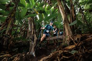 BIB: 
                            <button type="button" onclick="openModal(22381553)" class="btn btn-primary btn-sm float-right btn-popup" data-toggle="modal" data-target=".modal-high-quality">
                        <i class="fas fa-shopping-cart"></i> Add to Cart
                    </button>
                                            <button type="button" onclick="isThisMe(22381553, true)" class="btn btn-success btn-sm float-right btn-popup btn-isme hidden" data-toggle="tooltip" data-placement="bottom" title="นี่คือรูปของคุณใช่ไหม คลิกที่นี่เพื่อเอาเข้าอัลบั้ม">
                        <i class="fas fa-plus"></i> Add to album
                    </button>
                    <button type="button" onclick="isThisMe(22381553, false)" class="btn btn-warning btn-sm float-right btn-popup btn-isnotme hidden">
                        <i class="fas fa-ban"></i> Remove from album
                    </button>