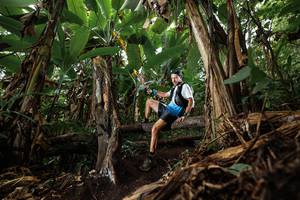 BIB: 
                            <button type="button" onclick="openModal(22383396)" class="btn btn-primary btn-sm float-right btn-popup" data-toggle="modal" data-target=".modal-high-quality">
                        <i class="fas fa-shopping-cart"></i> Add to Cart
                    </button>
                                            <button type="button" onclick="isThisMe(22383396, true)" class="btn btn-success btn-sm float-right btn-popup btn-isme hidden" data-toggle="tooltip" data-placement="bottom" title="นี่คือรูปของคุณใช่ไหม คลิกที่นี่เพื่อเอาเข้าอัลบั้ม">
                        <i class="fas fa-plus"></i> Add to album
                    </button>
                    <button type="button" onclick="isThisMe(22383396, false)" class="btn btn-warning btn-sm float-right btn-popup btn-isnotme hidden">
                        <i class="fas fa-ban"></i> Remove from album
                    </button>