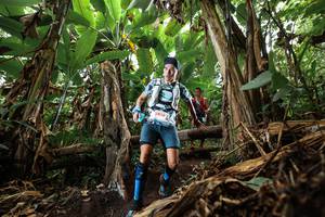 BIB: 416
                            <button type="button" onclick="openModal(22384513)" class="btn btn-primary btn-sm float-right btn-popup" data-toggle="modal" data-target=".modal-high-quality">
                        <i class="fas fa-shopping-cart"></i> Add to Cart
                    </button>
                                            <button type="button" onclick="isThisMe(22384513, true)" class="btn btn-success btn-sm float-right btn-popup btn-isme hidden" data-toggle="tooltip" data-placement="bottom" title="นี่คือรูปของคุณใช่ไหม คลิกที่นี่เพื่อเอาเข้าอัลบั้ม">
                        <i class="fas fa-plus"></i> Add to album
                    </button>
                    <button type="button" onclick="isThisMe(22384513, false)" class="btn btn-warning btn-sm float-right btn-popup btn-isnotme hidden">
                        <i class="fas fa-ban"></i> Remove from album
                    </button>