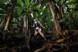 BIB: 
                            <button type="button" onclick="openModal(22380424)" class="btn btn-primary btn-sm float-right btn-popup" data-toggle="modal" data-target=".modal-high-quality">
                        <i class="fas fa-shopping-cart"></i> Add to Cart
                    </button>
                                            <button type="button" onclick="isThisMe(22380424, true)" class="btn btn-success btn-sm float-right btn-popup btn-isme hidden" data-toggle="tooltip" data-placement="bottom" title="นี่คือรูปของคุณใช่ไหม คลิกที่นี่เพื่อเอาเข้าอัลบั้ม">
                        <i class="fas fa-plus"></i> Add to album
                    </button>
                    <button type="button" onclick="isThisMe(22380424, false)" class="btn btn-warning btn-sm float-right btn-popup btn-isnotme hidden">
                        <i class="fas fa-ban"></i> Remove from album
                    </button>