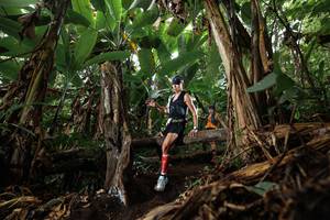 BIB: 
                            <button type="button" onclick="openModal(22381121)" class="btn btn-primary btn-sm float-right btn-popup" data-toggle="modal" data-target=".modal-high-quality">
                        <i class="fas fa-shopping-cart"></i> Add to Cart
                    </button>
                                            <button type="button" onclick="isThisMe(22381121, true)" class="btn btn-success btn-sm float-right btn-popup btn-isme hidden" data-toggle="tooltip" data-placement="bottom" title="นี่คือรูปของคุณใช่ไหม คลิกที่นี่เพื่อเอาเข้าอัลบั้ม">
                        <i class="fas fa-plus"></i> Add to album
                    </button>
                    <button type="button" onclick="isThisMe(22381121, false)" class="btn btn-warning btn-sm float-right btn-popup btn-isnotme hidden">
                        <i class="fas fa-ban"></i> Remove from album
                    </button>