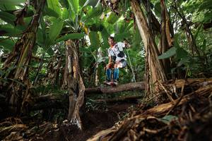 BIB: 
                            <button type="button" onclick="openModal(22383224)" class="btn btn-primary btn-sm float-right btn-popup" data-toggle="modal" data-target=".modal-high-quality">
                        <i class="fas fa-shopping-cart"></i> Add to Cart
                    </button>
                                            <button type="button" onclick="isThisMe(22383224, true)" class="btn btn-success btn-sm float-right btn-popup btn-isme hidden" data-toggle="tooltip" data-placement="bottom" title="นี่คือรูปของคุณใช่ไหม คลิกที่นี่เพื่อเอาเข้าอัลบั้ม">
                        <i class="fas fa-plus"></i> Add to album
                    </button>
                    <button type="button" onclick="isThisMe(22383224, false)" class="btn btn-warning btn-sm float-right btn-popup btn-isnotme hidden">
                        <i class="fas fa-ban"></i> Remove from album
                    </button>