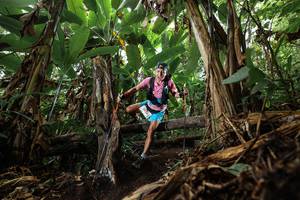 BIB: 
                            <button type="button" onclick="openModal(22383662)" class="btn btn-primary btn-sm float-right btn-popup" data-toggle="modal" data-target=".modal-high-quality">
                        <i class="fas fa-shopping-cart"></i> Add to Cart
                    </button>
                                            <button type="button" onclick="isThisMe(22383662, true)" class="btn btn-success btn-sm float-right btn-popup btn-isme hidden" data-toggle="tooltip" data-placement="bottom" title="นี่คือรูปของคุณใช่ไหม คลิกที่นี่เพื่อเอาเข้าอัลบั้ม">
                        <i class="fas fa-plus"></i> Add to album
                    </button>
                    <button type="button" onclick="isThisMe(22383662, false)" class="btn btn-warning btn-sm float-right btn-popup btn-isnotme hidden">
                        <i class="fas fa-ban"></i> Remove from album
                    </button>