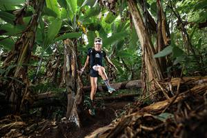 BIB: 
                            <button type="button" onclick="openModal(22383166)" class="btn btn-primary btn-sm float-right btn-popup" data-toggle="modal" data-target=".modal-high-quality">
                        <i class="fas fa-shopping-cart"></i> Add to Cart
                    </button>
                                            <button type="button" onclick="isThisMe(22383166, true)" class="btn btn-success btn-sm float-right btn-popup btn-isme hidden" data-toggle="tooltip" data-placement="bottom" title="นี่คือรูปของคุณใช่ไหม คลิกที่นี่เพื่อเอาเข้าอัลบั้ม">
                        <i class="fas fa-plus"></i> Add to album
                    </button>
                    <button type="button" onclick="isThisMe(22383166, false)" class="btn btn-warning btn-sm float-right btn-popup btn-isnotme hidden">
                        <i class="fas fa-ban"></i> Remove from album
                    </button>