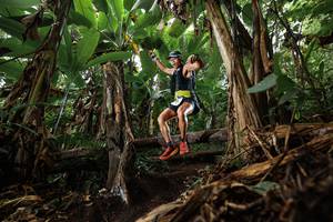 BIB: 
                            <button type="button" onclick="openModal(22383652)" class="btn btn-primary btn-sm float-right btn-popup" data-toggle="modal" data-target=".modal-high-quality">
                        <i class="fas fa-shopping-cart"></i> Add to Cart
                    </button>
                                            <button type="button" onclick="isThisMe(22383652, true)" class="btn btn-success btn-sm float-right btn-popup btn-isme hidden" data-toggle="tooltip" data-placement="bottom" title="นี่คือรูปของคุณใช่ไหม คลิกที่นี่เพื่อเอาเข้าอัลบั้ม">
                        <i class="fas fa-plus"></i> Add to album
                    </button>
                    <button type="button" onclick="isThisMe(22383652, false)" class="btn btn-warning btn-sm float-right btn-popup btn-isnotme hidden">
                        <i class="fas fa-ban"></i> Remove from album
                    </button>